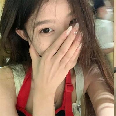 不一样的夏天