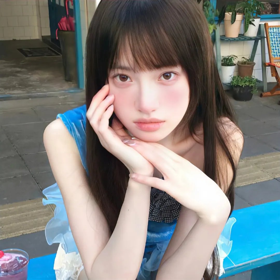 容顺