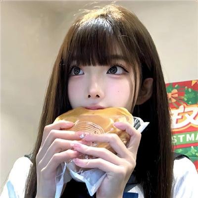 犬之力