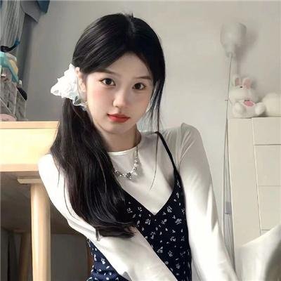 明姑娘