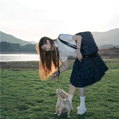 交叉点