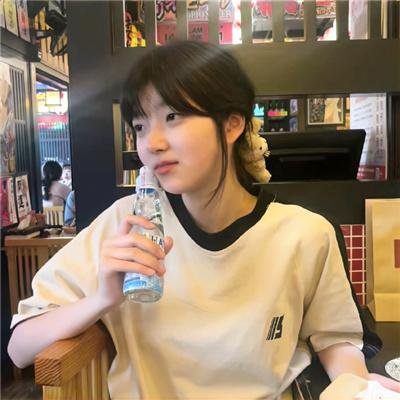 滑板浪子