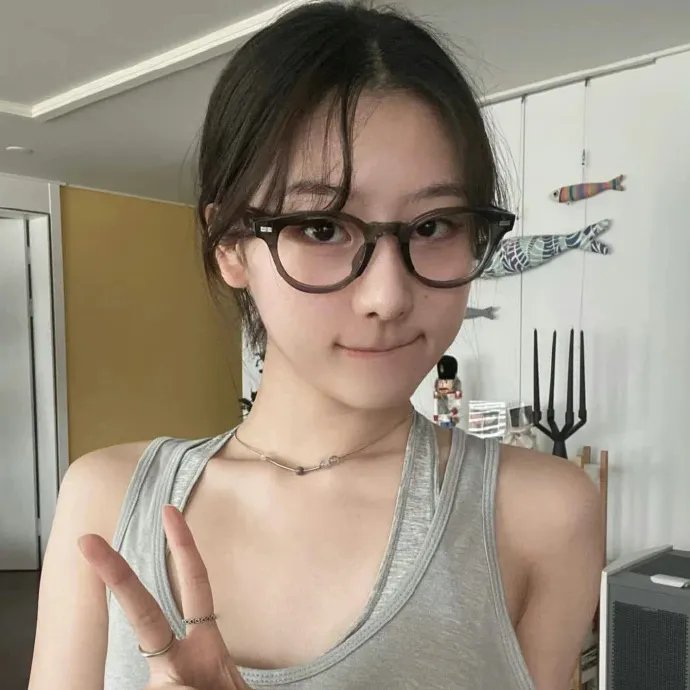 怎么就,结婚了