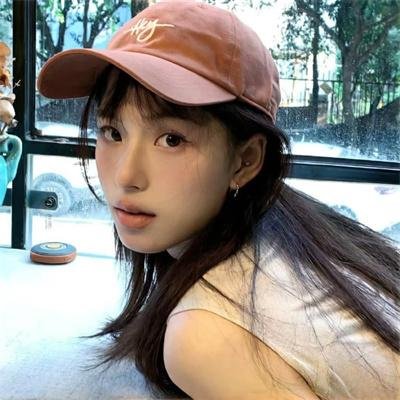 女警爱作战粤语
