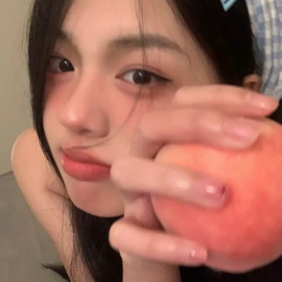 无法抗拒的他