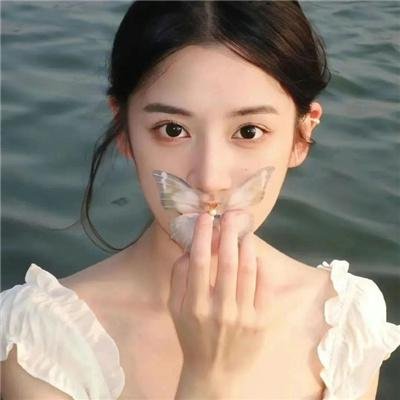 灰色气流