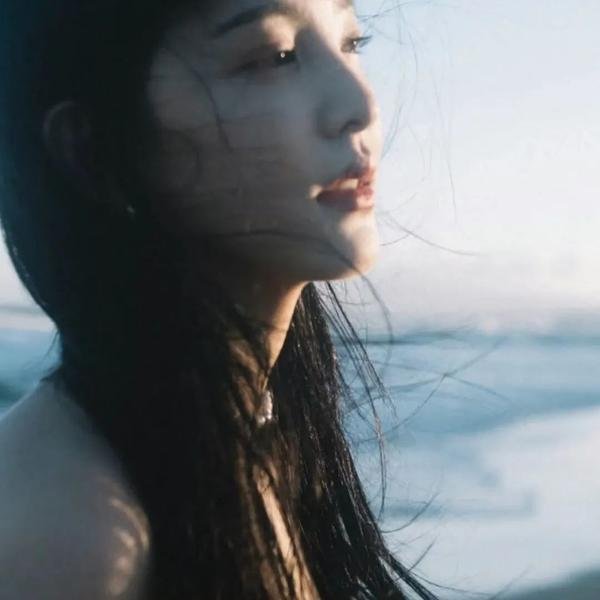 恋恋巴黎