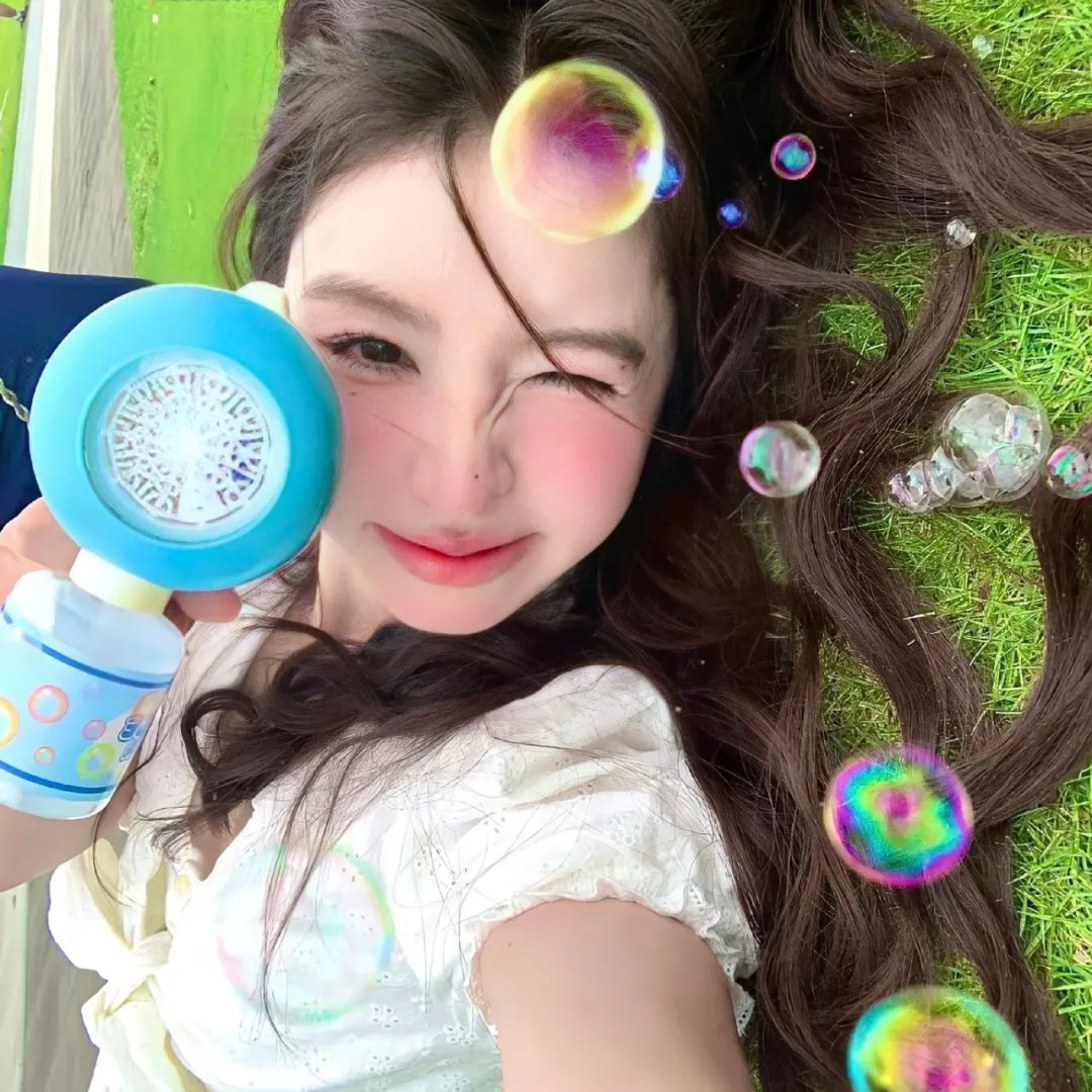 通灵:一个新的开始