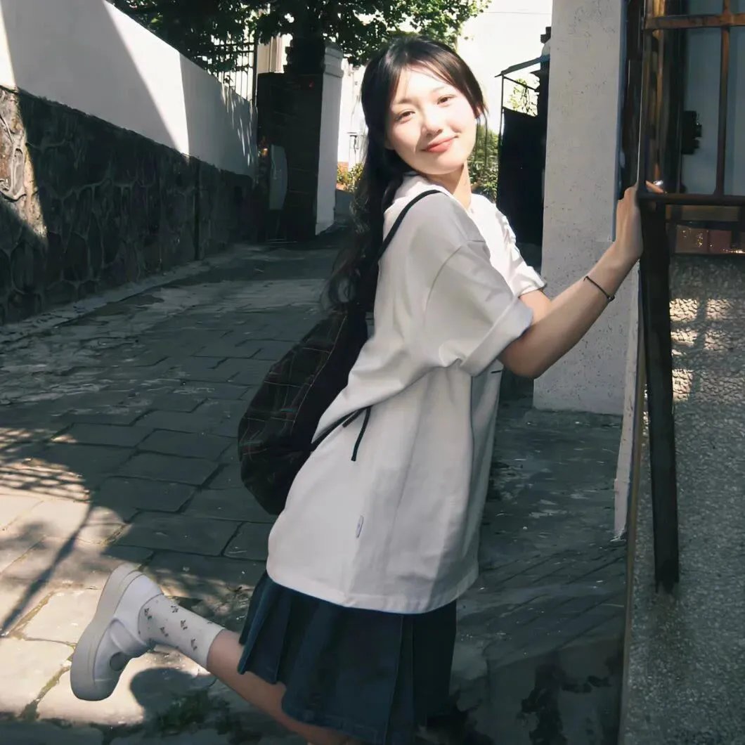 灿烂这一刻