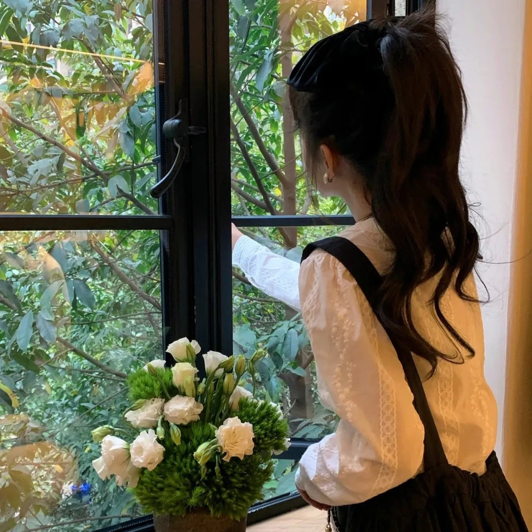 舢舨