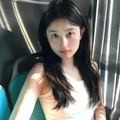复仇女神
