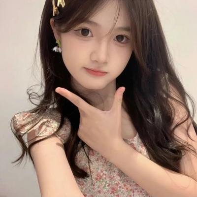 灌篮高手 剧场版3