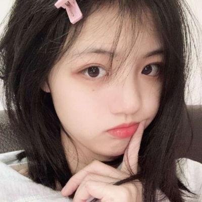 蛋糕合唱团