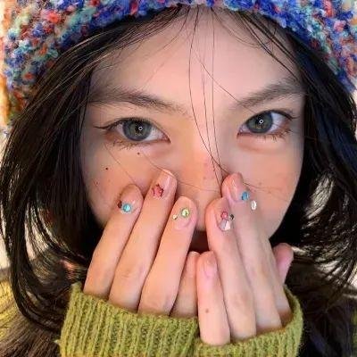 坤蒂拉娜:重返秘林